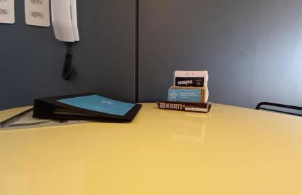 Riviera Beach Place - Aquiraz Riviera - Foto 28