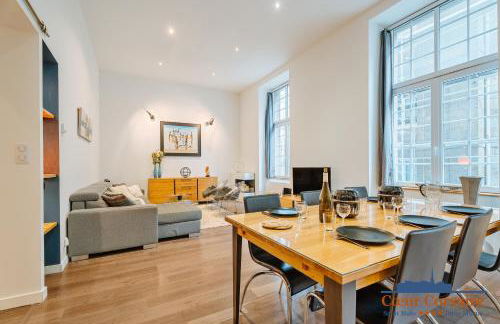 Coeur Corsaire - Foto 14