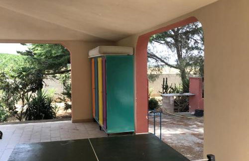 House - Sleeps 5 - Pets Ok - Parking - Foto 7