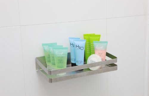 Treehouse Hotel - Foto 21