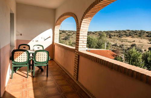 Apartamentos Los Panchos - Foto 18