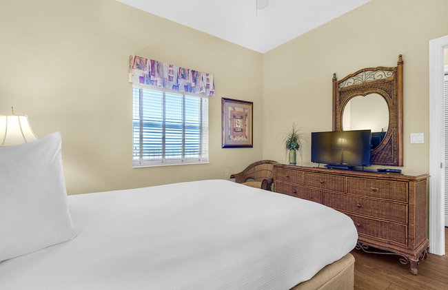 Destin Holiday Beach Resort - Foto 37