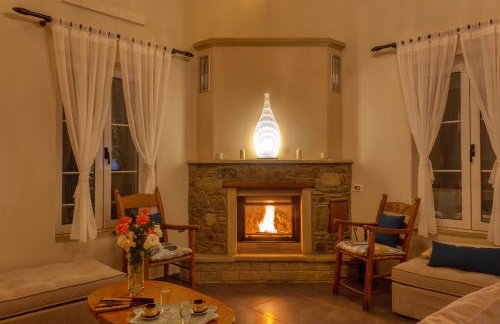 Villa 4 DESTINA - Foto 14