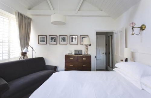 Antonia's Pearls - Foto 18