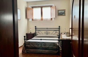 Agriturismo IL VIAIO - Foto 104