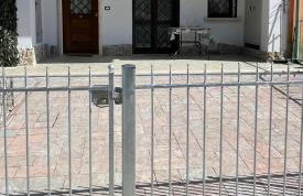 il Nido sul lago Trasimeno - Foto 18