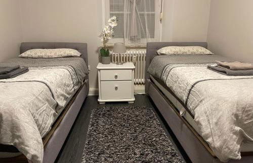 Pellinger-Hof - Foto 31