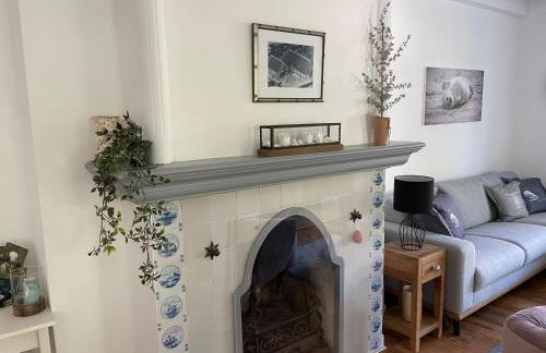 Gulfhaus Alte Meesterei - Foto 13