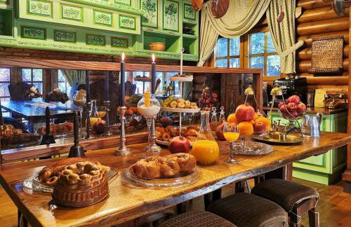 All Seasons Paradise - Photo 16