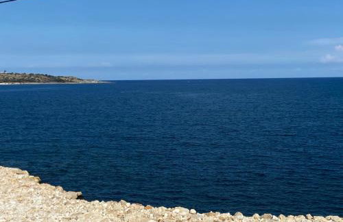 Levante - Photo 18