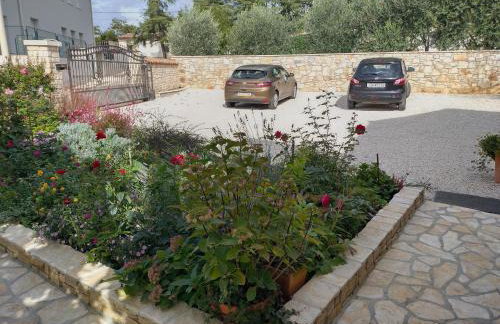 Apartmani Bernarda - Photo 65