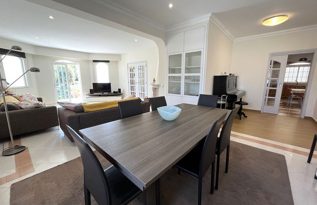 11 Villa Coelho by Pechao - Foto 14