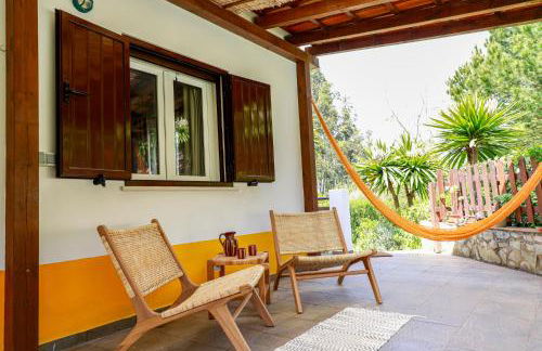 Quinta Camarena - Foto 34