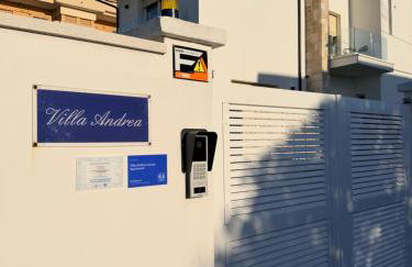 Villa Andrea Luxury Apartment - Foto 39