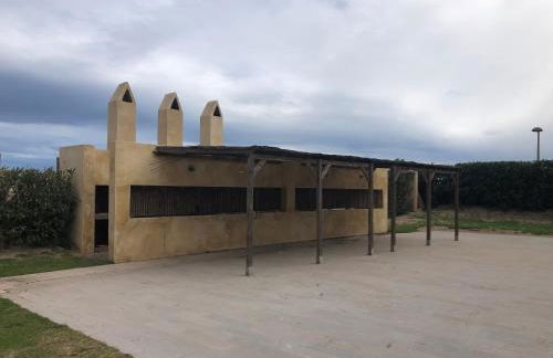 Valmar Resort Apartment - Photo 20