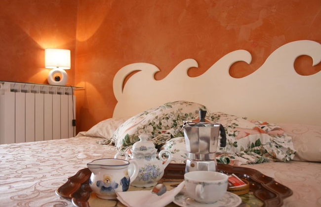 Villa Francesca - Foto 3