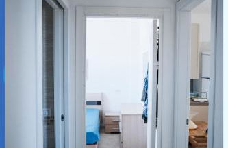 Casa Vacanza La Torre - Foto 13