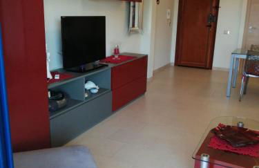 La casa al Mare - Foto 12