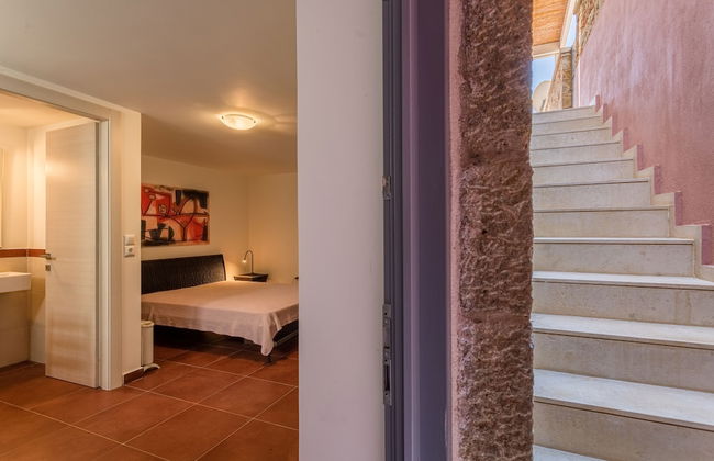 Patio Villas - Foto 15