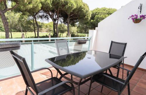 Casa increíble en la playa frente al campo de golf - Foto 22