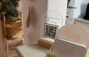 Casa el Suenos Villa Martín - Foto 28