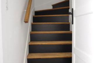 House Ledoux Land near to Disney and Escape Game maison - Foto 26