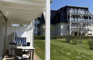 Moin im Deichgraf - Foto 12