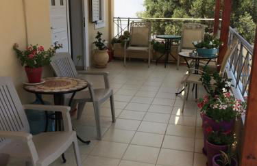 Anett Studios - Foto 7