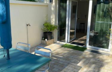 Dune et Terrasse - Photo 19