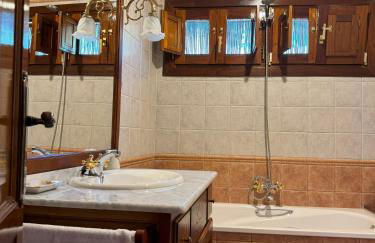 casa santos - Foto 34