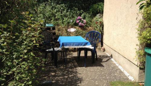 Uns lütt Hus - Foto 4