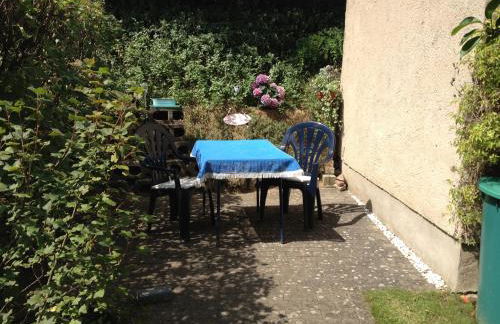 Uns lütt Hus - Foto 4