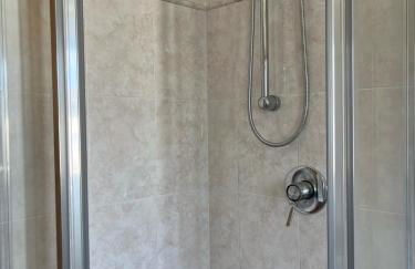 la tana del viaggiatore - Photo 6