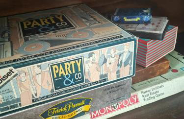 Nandes Place - Foto 32