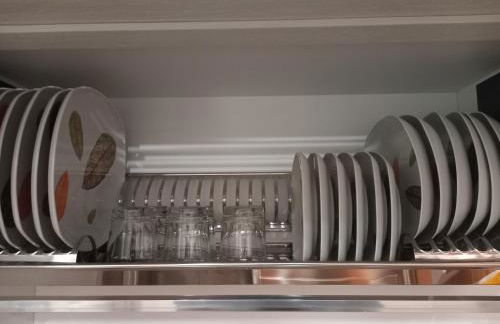 La Casina di campagna tra Cecina e Bibbona - Foto 27