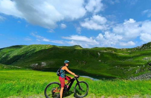 A cjase di Diego - Foto 30