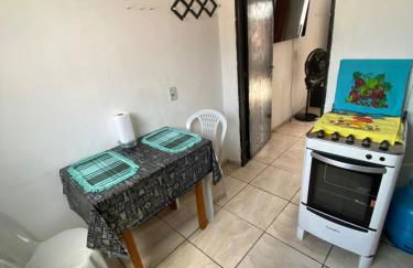 Apartamento - Foto 8