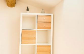 Loft Au Coeur De Montpellier Clim, Wifi, Netflix - Photo 11