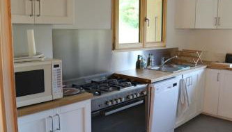 Les Curtillets - Photo 5