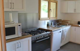 Les Curtillets - Foto 5