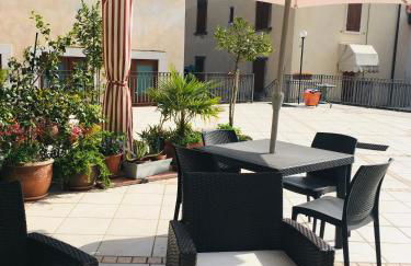 Casa Elisabetta - Foto 1