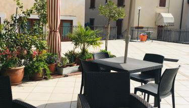 Casa Elisabetta - Foto 1