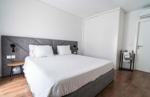 Ermal Terrace - Foto 48