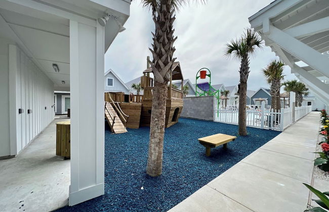 Captains Corner - Foto 39