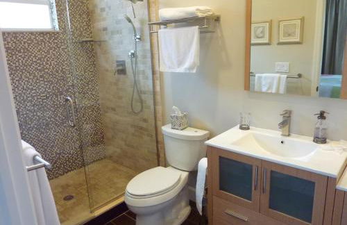 Luxury and the beach - Foto 11