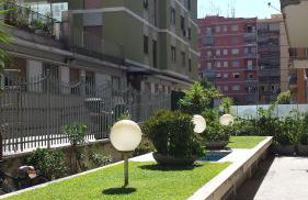 Residenza Amoroma - Photo 45