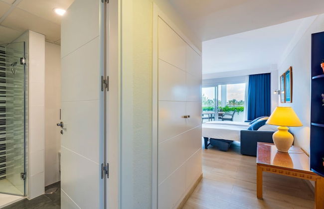 Hapimag Resort Marbella - Foto 13