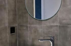 no.21house studio apartment - Foto 24