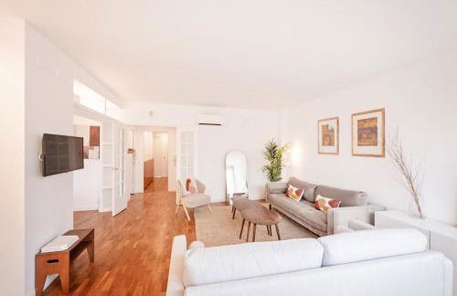 Sweett - Nova Icaria Beach - Foto 16