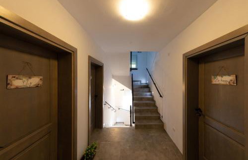 Timber valley - Foto 30